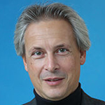 Klaus Fiesinger